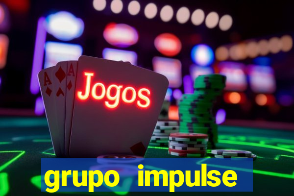 grupo impulse reclame aqui